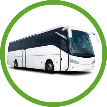 Coach Hire